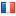 pezik.com server is located in France